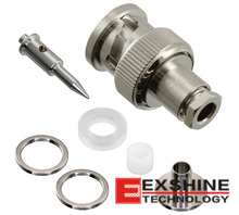 BNC-P-1.5W(40)