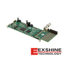 DDC264EVM