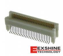 DF15A(6.2)-50DP-0.65V(56)