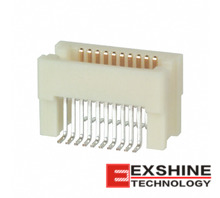 DF15C(6.2)-20DP-0.65V(56)