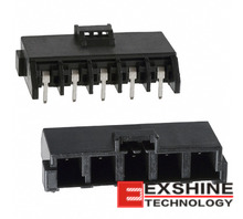 DF22R-5P-7.92DS(05)