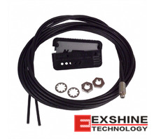 E32-DC200