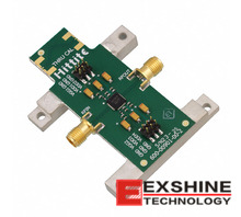 EV1HMC7357LP5G