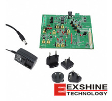 EVAL-AD7091R-5SDZ
