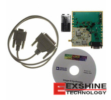 EVAL-ADF4106EBZ1