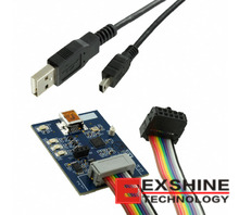 EVAL-ADUSB2EBUZ