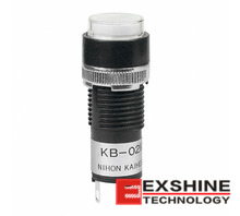 KB02KW01-6B-JB