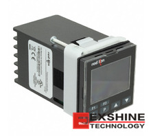 PXU200B0