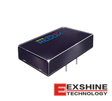 RP20-4815DFR/XC-HC