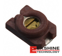 SGC3S200NM