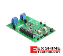 TPS65560EVM-165