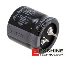 200MXC330MEFCSN25X25