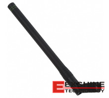 ANT-315-CW-HWR-RPS