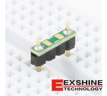 DC1206T-10X