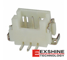 DF13-3P-1.25V(20)