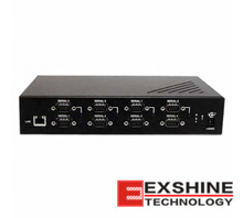ESE-100D