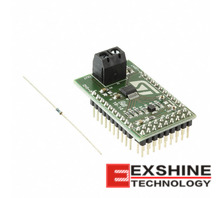 EV-VN7050AJ