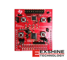 IO-EXPANDER-EVM