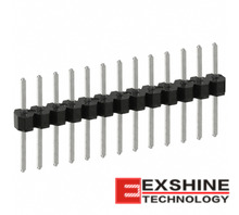 PEC13SACN