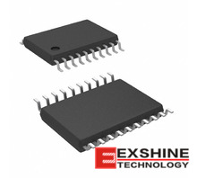 CY2DP1504ZXC