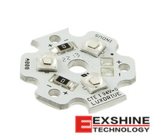 A008-E2BLU-K2