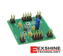 ADP7157CP-04-EVALZ