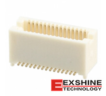 DF12D(5.0)-30DP-0.5V(81)