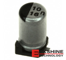 ECE-V1CS100SR