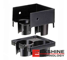 FIDT4X4BL