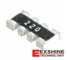 RP164PJ151CS