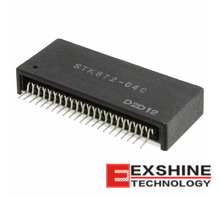 STK672-060-E