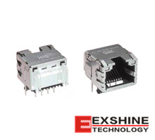 TM11R-5M2-88-LP(30)