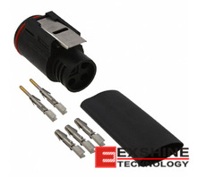 UTL6103G1S16AWG