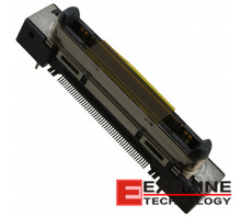 WD-T100P4V-VF120-N-EB-R250
