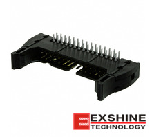 XG4A-3034