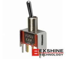 7101SD9V3GE