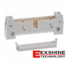 AWH 26G-0202-IDC
