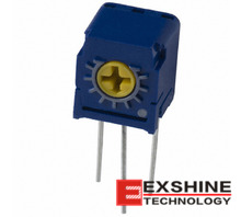 CT6EX200
