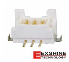 DF11-6DP-2V(57)