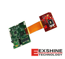 DLPLCR6500EVM