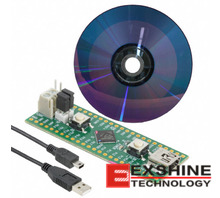 EVAL-CN0221-EB1Z