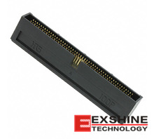 HIF6A-100PA-1.27DS(71)