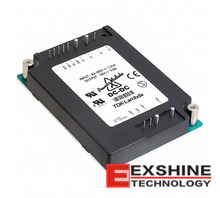 PH75F280-3