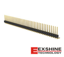 PRPC039SGAN-M71RC