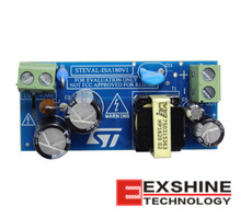 STEVAL-ISA180V1