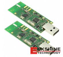 SX1211-11SKA915
