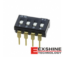 CFS-0401MC