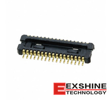 DF30CJ-34DP-0.4V(82)