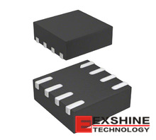 STM6513REIEDG6F