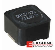 DR127-102-R